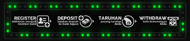 LENTERA88 Jackpot